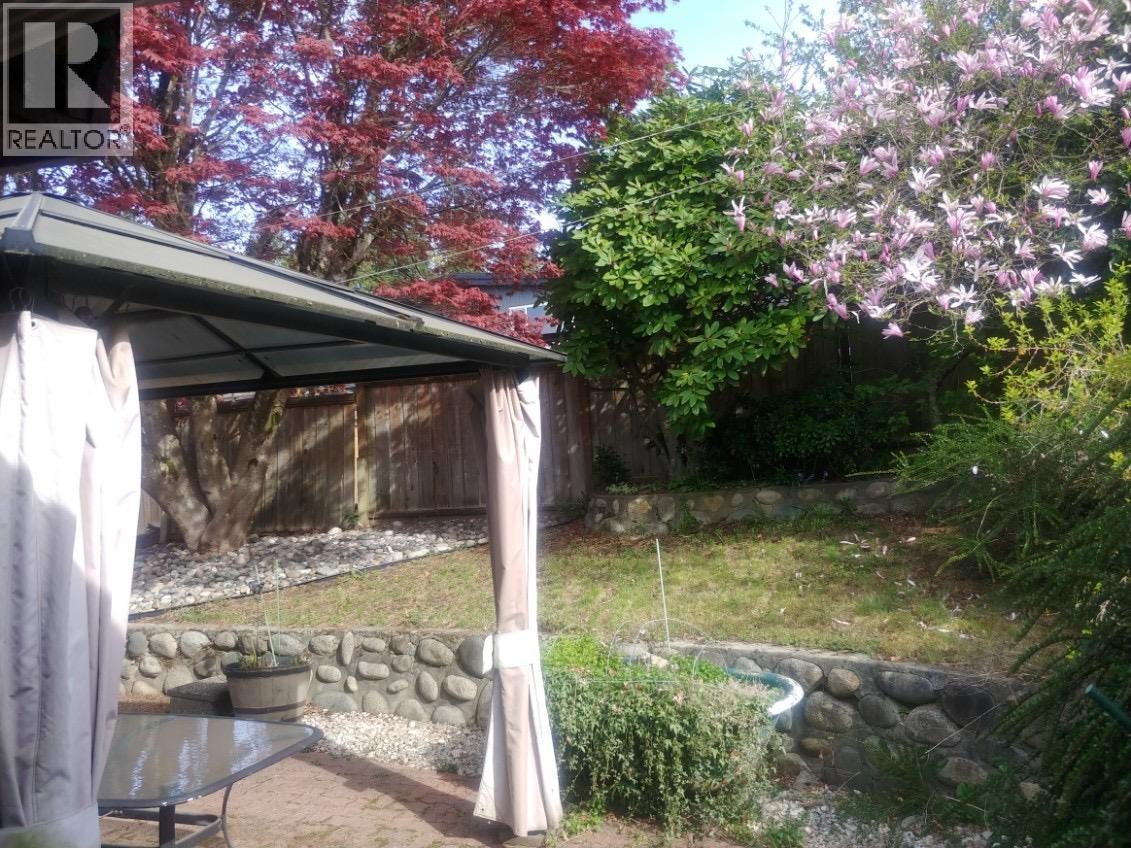 362 Seaforth Crescent, Coquitlam, British Columbia  V3K 2M4 - Photo 19 - R3104308