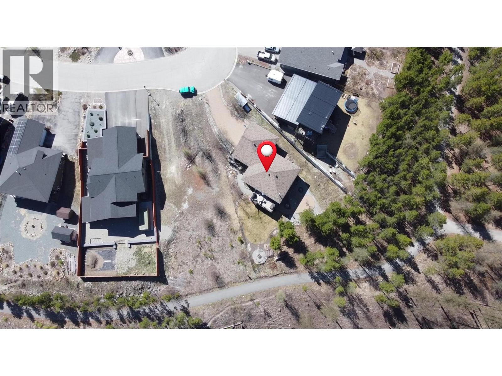 112 Forest Crowne Crescent, Kimberley, British Columbia  V1A 0A4 - Photo 50 - 10384379