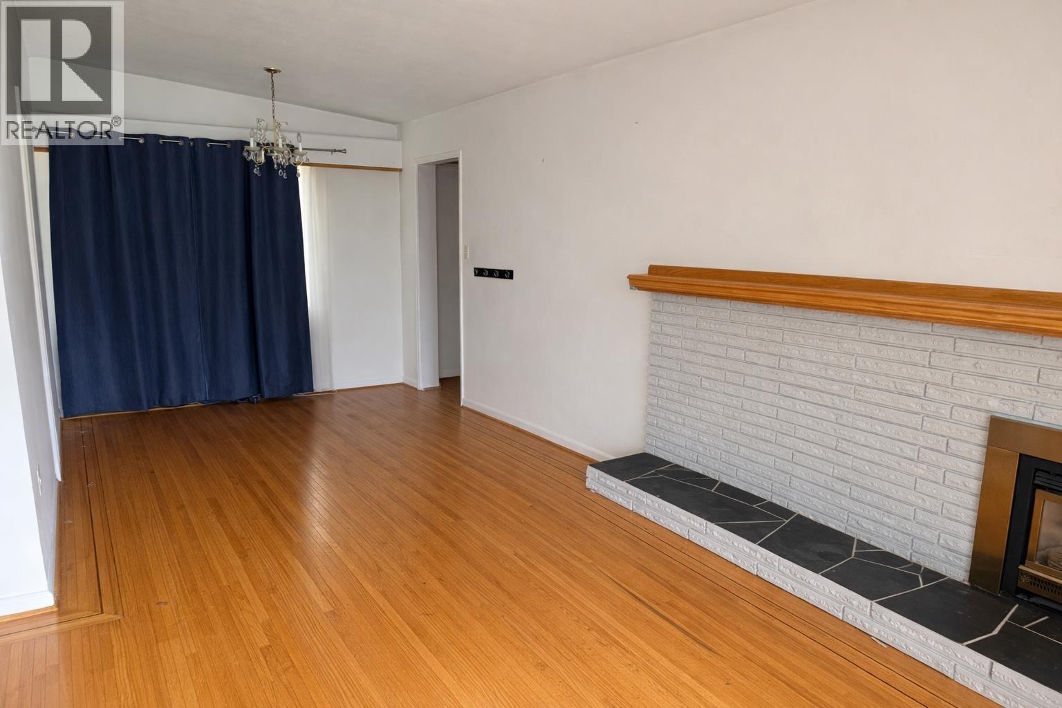 362 Seaforth Crescent, Coquitlam, British Columbia  V3K 2M4 - Photo 11 - R3104308