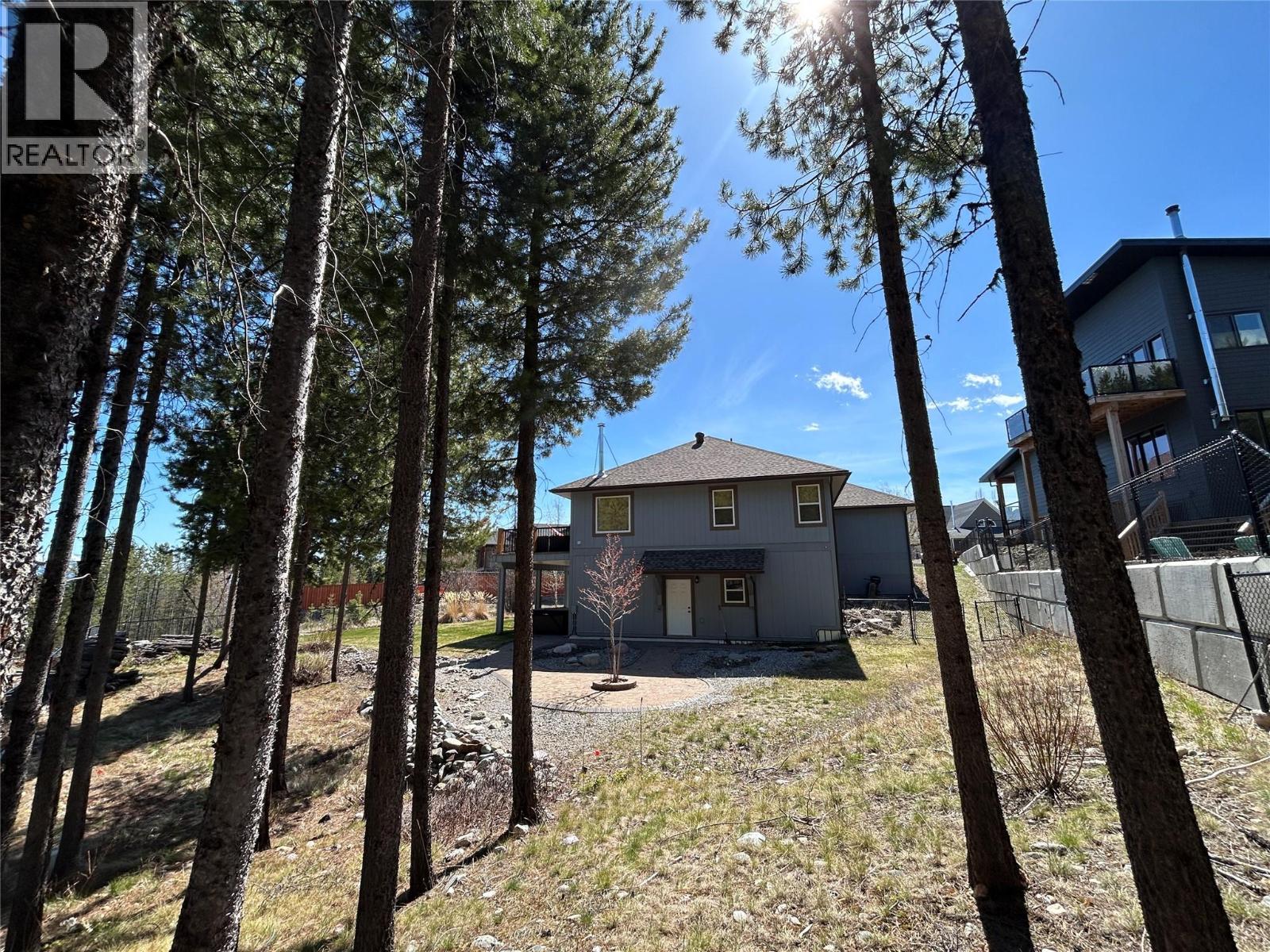 112 Forest Crowne Crescent, Kimberley, British Columbia  V1A 0A4 - Photo 49 - 10384379