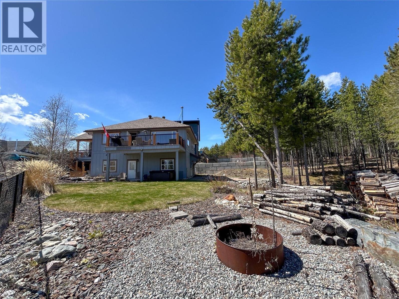 112 Forest Crowne Crescent, Kimberley, British Columbia  V1A 0A4 - Photo 47 - 10384379