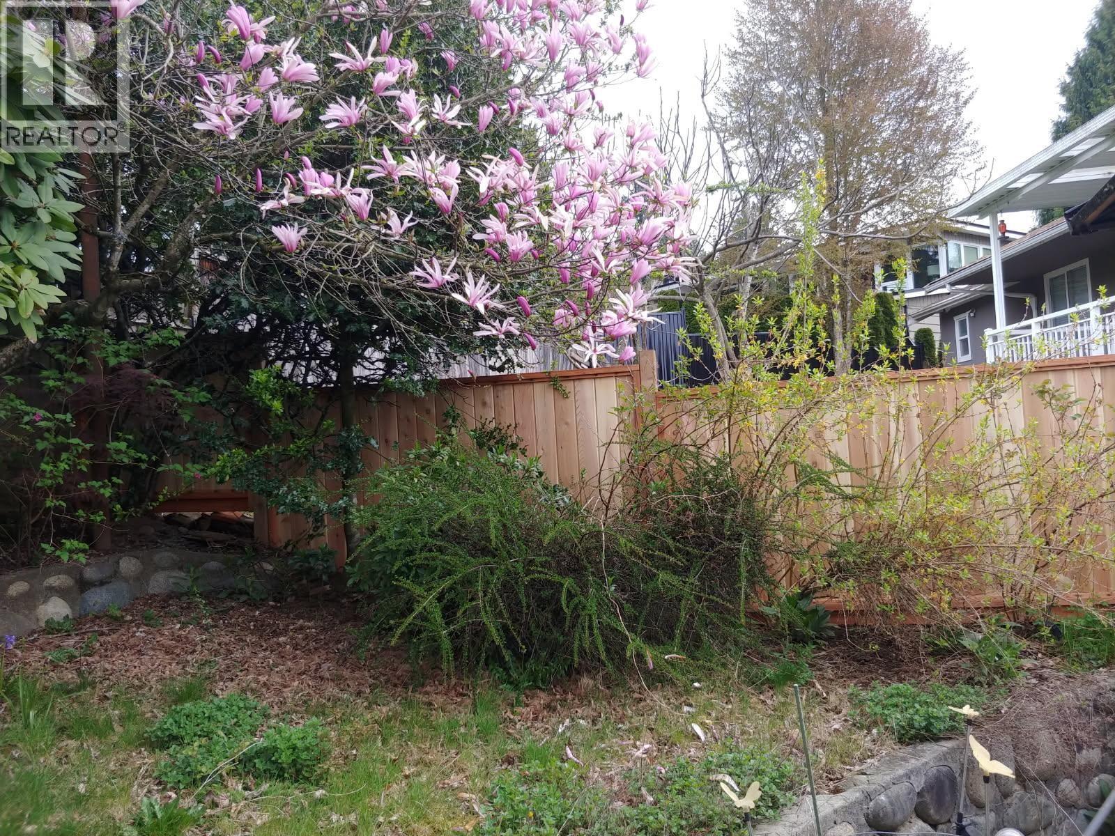 362 Seaforth Crescent, Coquitlam, British Columbia  V3K 2M4 - Photo 17 - R3104308