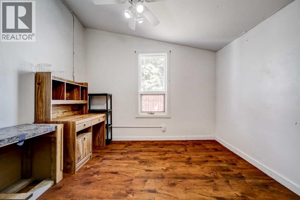 1052 Bev Mclachlin Drive, Pincher Creek, Alberta  T0K 1W0 - Photo 26 - A2294430