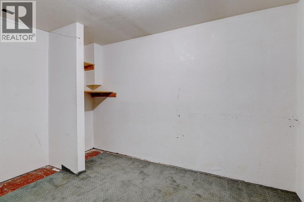 9514 76 Avenue, Grande Prairie, Alberta  T8V 4T6 - Photo 18 - A2302433