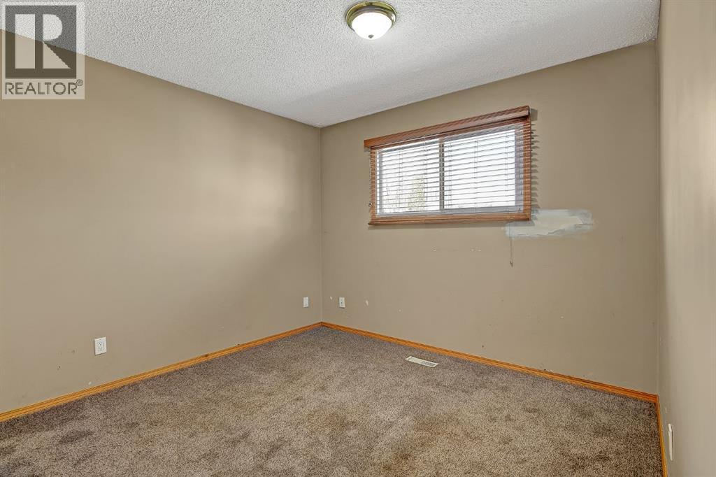 9514 76 Avenue, Grande Prairie, Alberta  T8V 4T6 - Photo 12 - A2302433