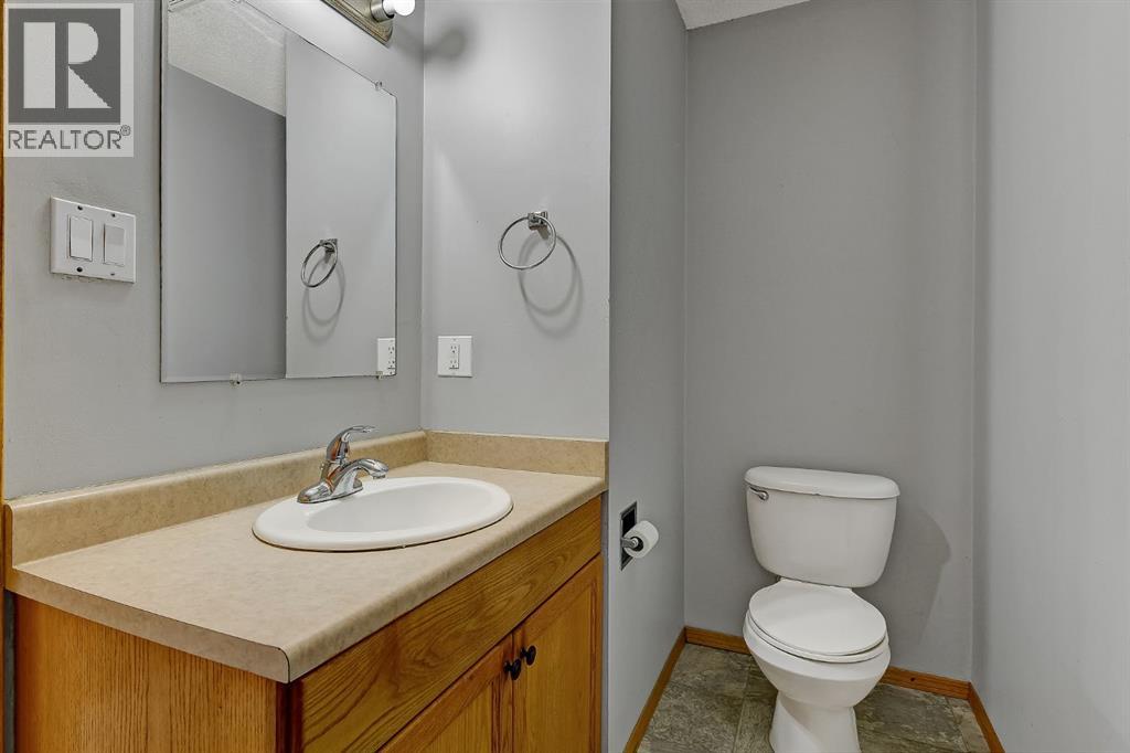 9514 76 Avenue, Grande Prairie, Alberta  T8V 4T6 - Photo 8 - A2302433