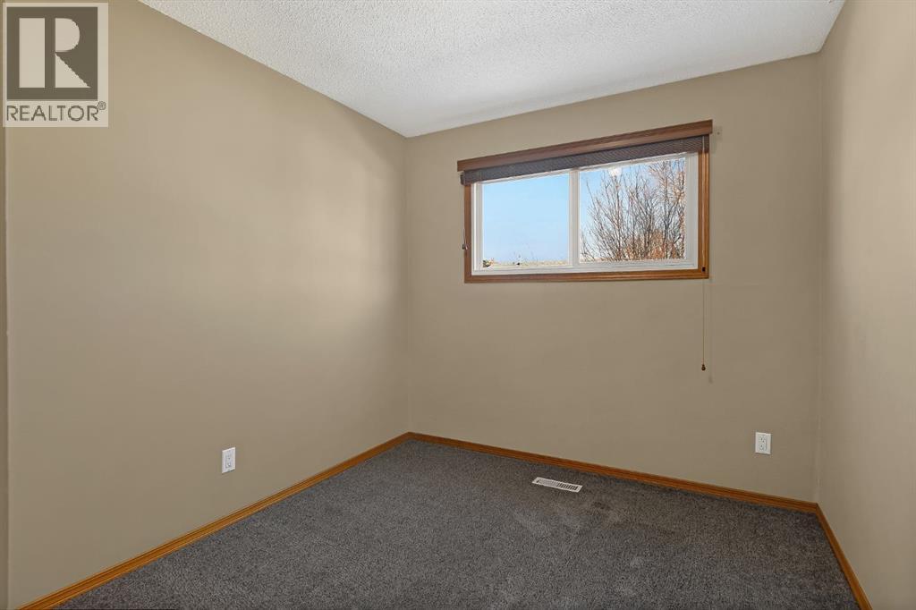 9514 76 Avenue, Grande Prairie, Alberta  T8V 4T6 - Photo 14 - A2302433