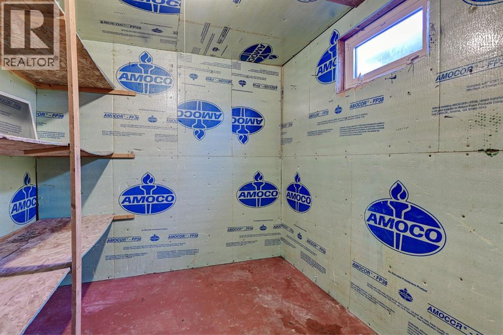 9514 76 Avenue, Grande Prairie, Alberta  T8V 4T6 - Photo 17 - A2302433