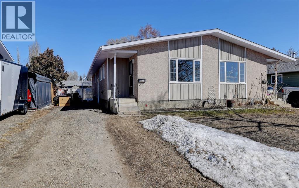 9514 76 Avenue, Grande Prairie, Alberta  T8V 4T6 - Photo 19 - A2302433