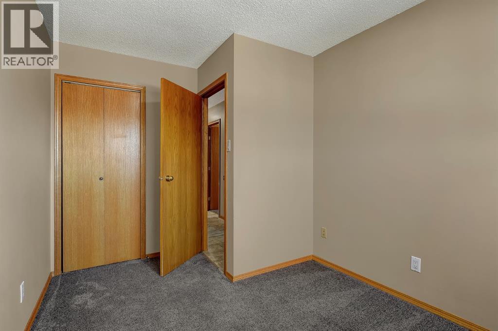 9514 76 Avenue, Grande Prairie, Alberta  T8V 4T6 - Photo 15 - A2302433