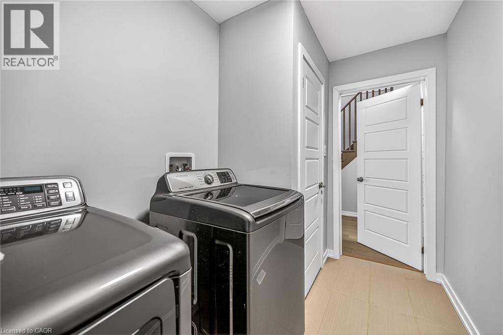 1 Prestwick Street, Stoney Creek, Ontario  L8J 0K7 - Photo 11 - 40818046