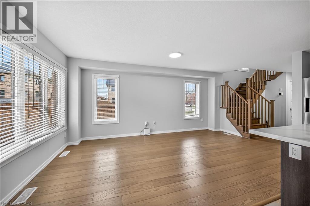 1 Prestwick Street, Stoney Creek, Ontario  L8J 0K7 - Photo 16 - 40818046