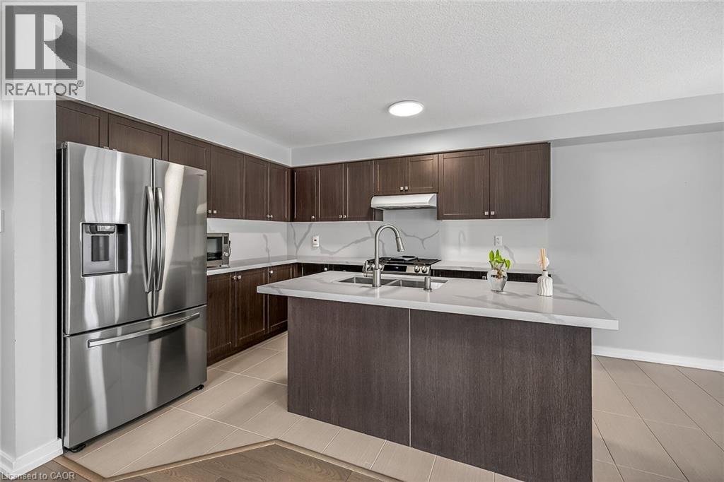 1 Prestwick Street, Stoney Creek, Ontario  L8J 0K7 - Photo 20 - 40818046