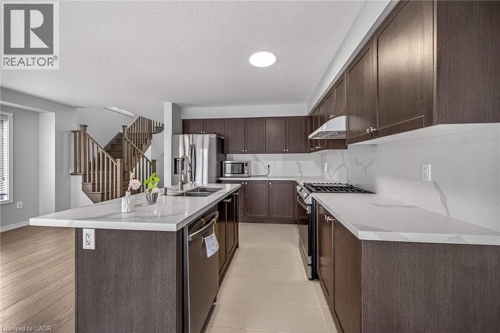 1 Prestwick Street, Stoney Creek, Ontario  L8J 0K7 - Photo 24 - 40818046