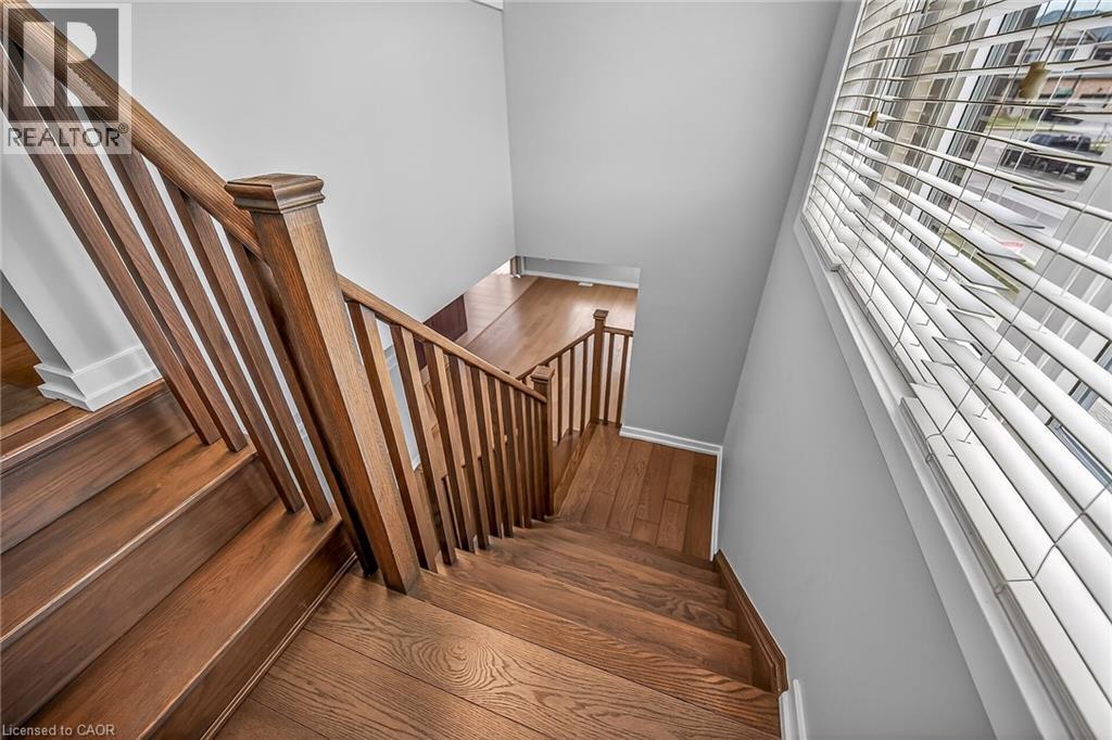 1 Prestwick Street, Stoney Creek, Ontario  L8J 0K7 - Photo 29 - 40818046