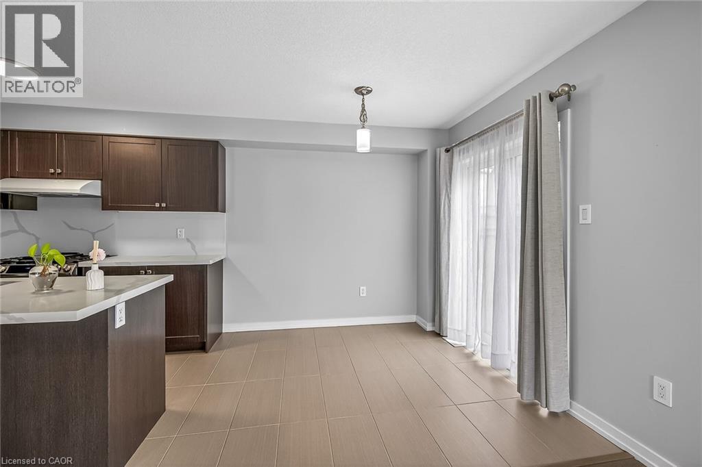 1 Prestwick Street, Stoney Creek, Ontario  L8J 0K7 - Photo 21 - 40818046