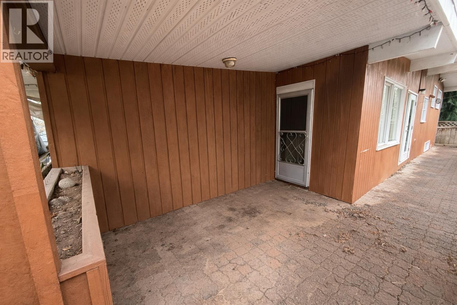 362 Seaforth Crescent, Coquitlam, British Columbia  V3K 2M4 - Photo 5 - R3104308