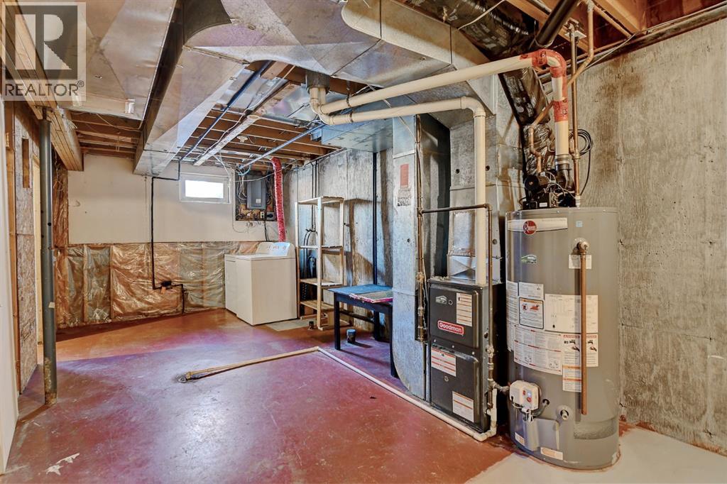 9514 76 Avenue, Grande Prairie, Alberta  T8V 4T6 - Photo 16 - A2302433