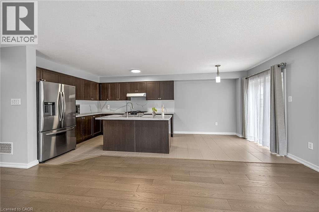 1 Prestwick Street, Stoney Creek, Ontario  L8J 0K7 - Photo 19 - 40818046