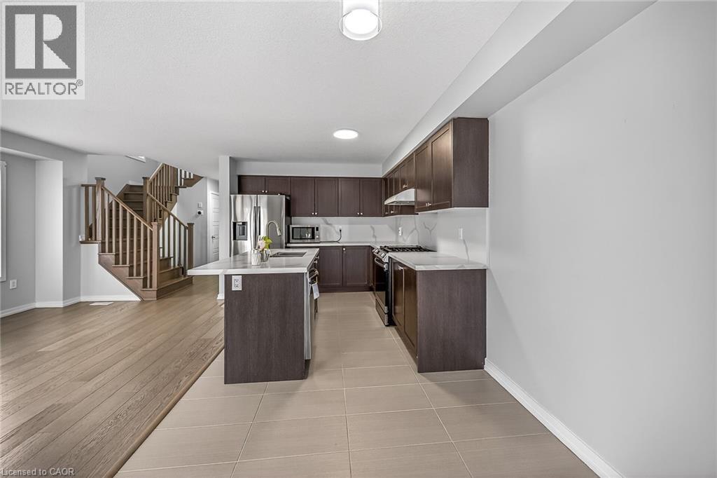 1 Prestwick Street, Stoney Creek, Ontario  L8J 0K7 - Photo 23 - 40818046