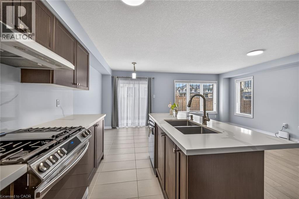 1 Prestwick Street, Stoney Creek, Ontario  L8J 0K7 - Photo 27 - 40818046