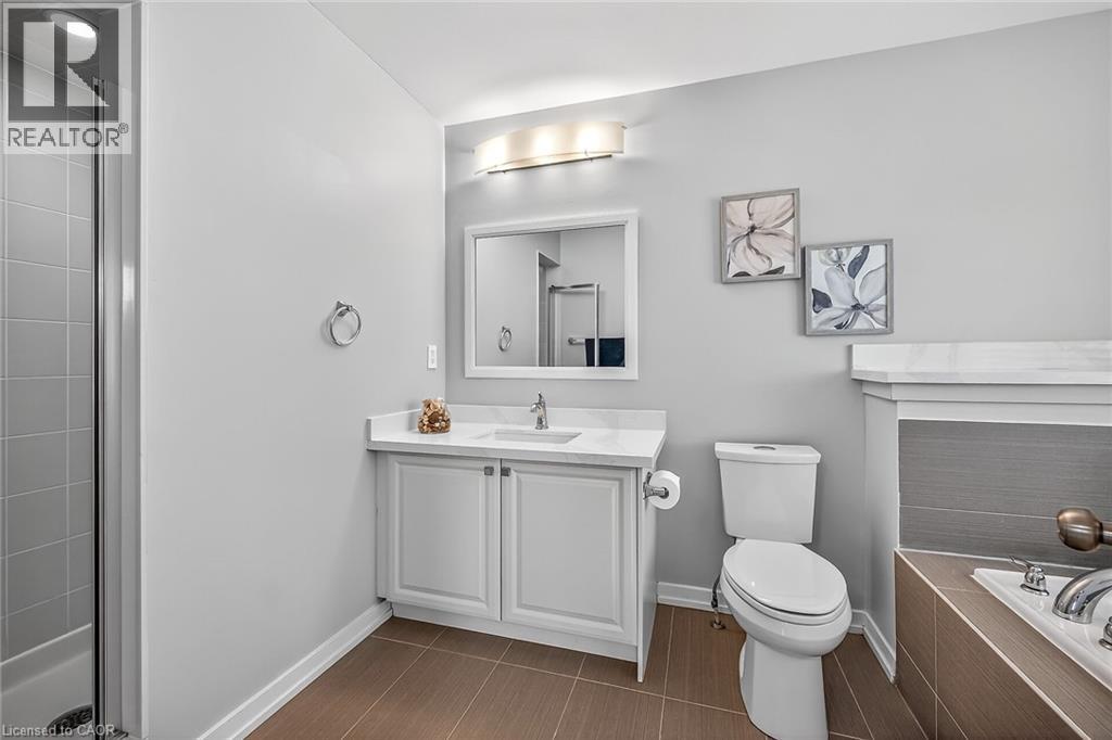 1 Prestwick Street, Stoney Creek, Ontario  L8J 0K7 - Photo 35 - 40818046