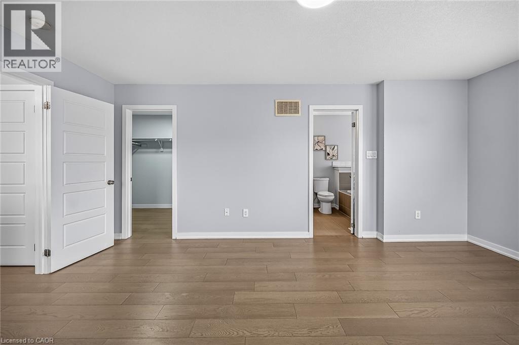 1 Prestwick Street, Stoney Creek, Ontario  L8J 0K7 - Photo 34 - 40818046