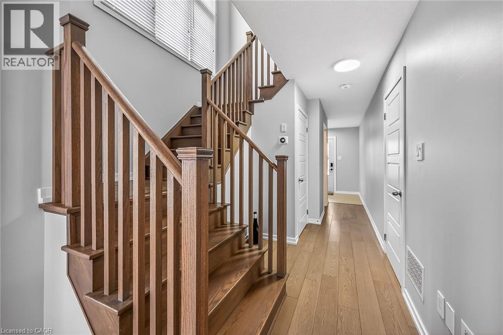 1 Prestwick Street, Stoney Creek, Ontario  L8J 0K7 - Photo 14 - 40818046