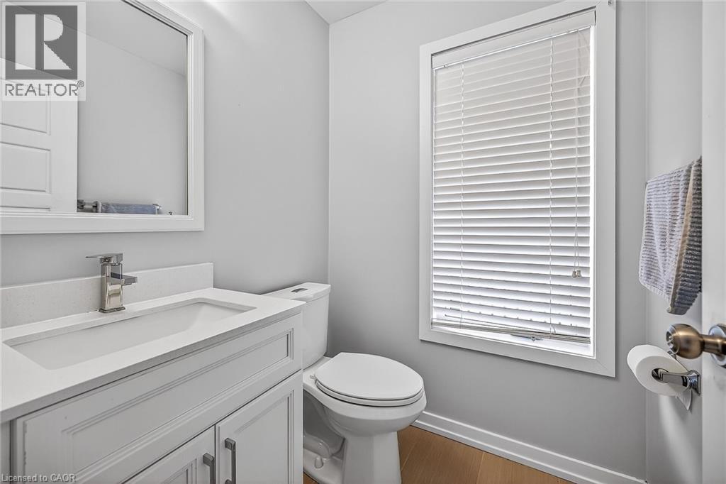 1 Prestwick Street, Stoney Creek, Ontario  L8J 0K7 - Photo 9 - 40818046