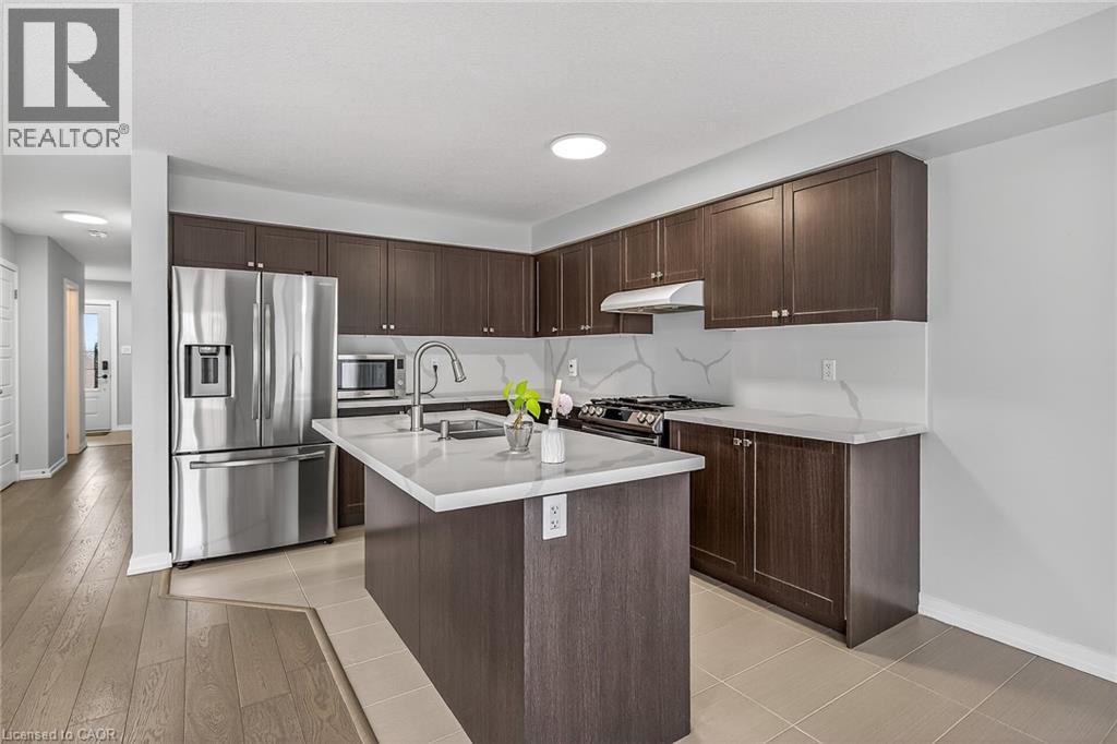 1 Prestwick Street, Stoney Creek, Ontario  L8J 0K7 - Photo 22 - 40818046