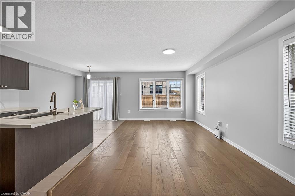 1 Prestwick Street, Stoney Creek, Ontario  L8J 0K7 - Photo 17 - 40818046