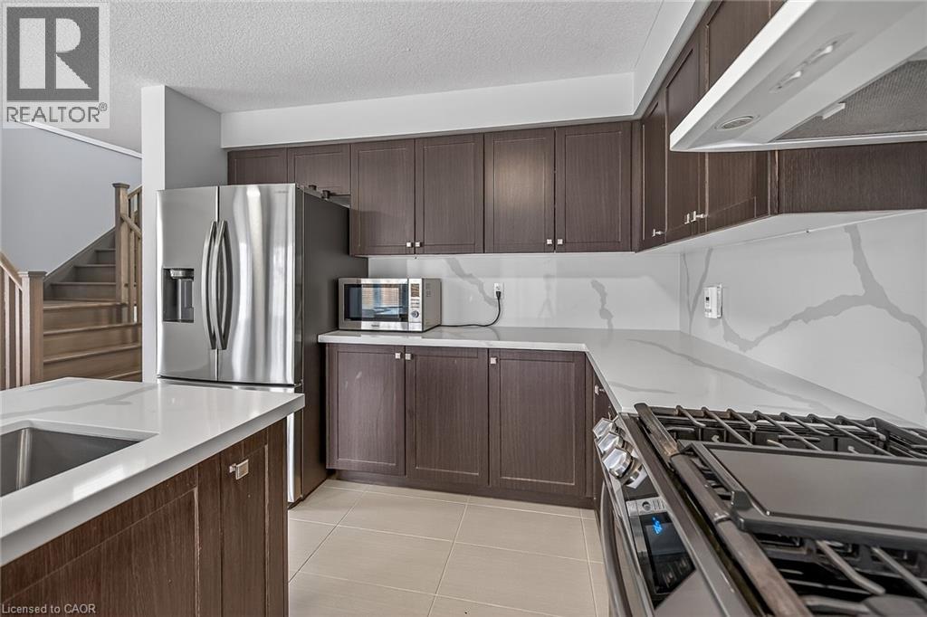 1 Prestwick Street, Stoney Creek, Ontario  L8J 0K7 - Photo 26 - 40818046