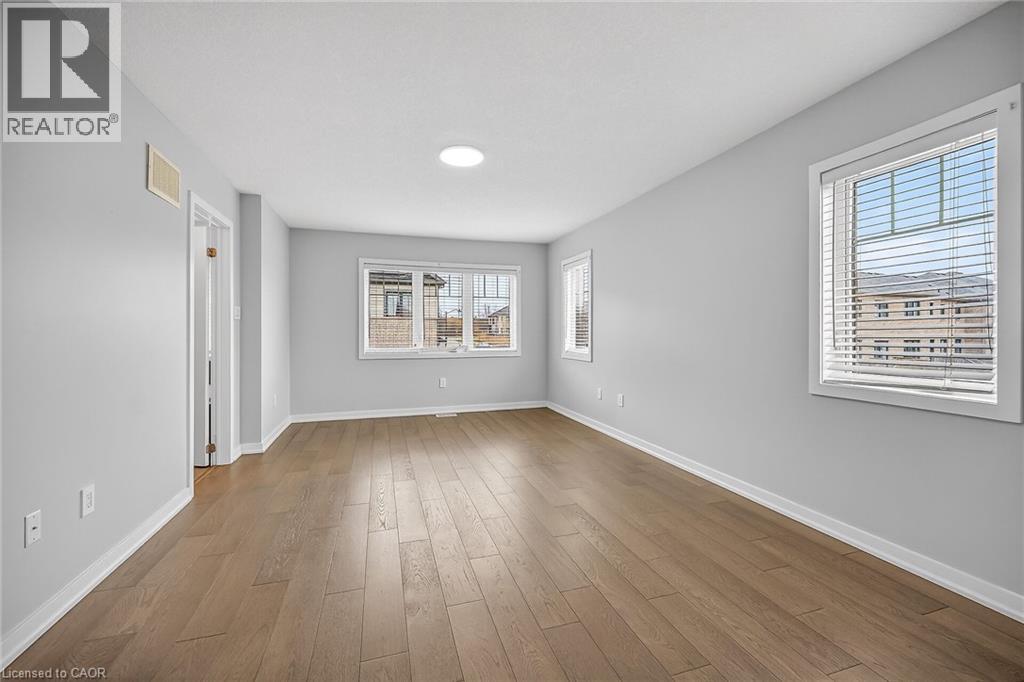 1 Prestwick Street, Stoney Creek, Ontario  L8J 0K7 - Photo 31 - 40818046