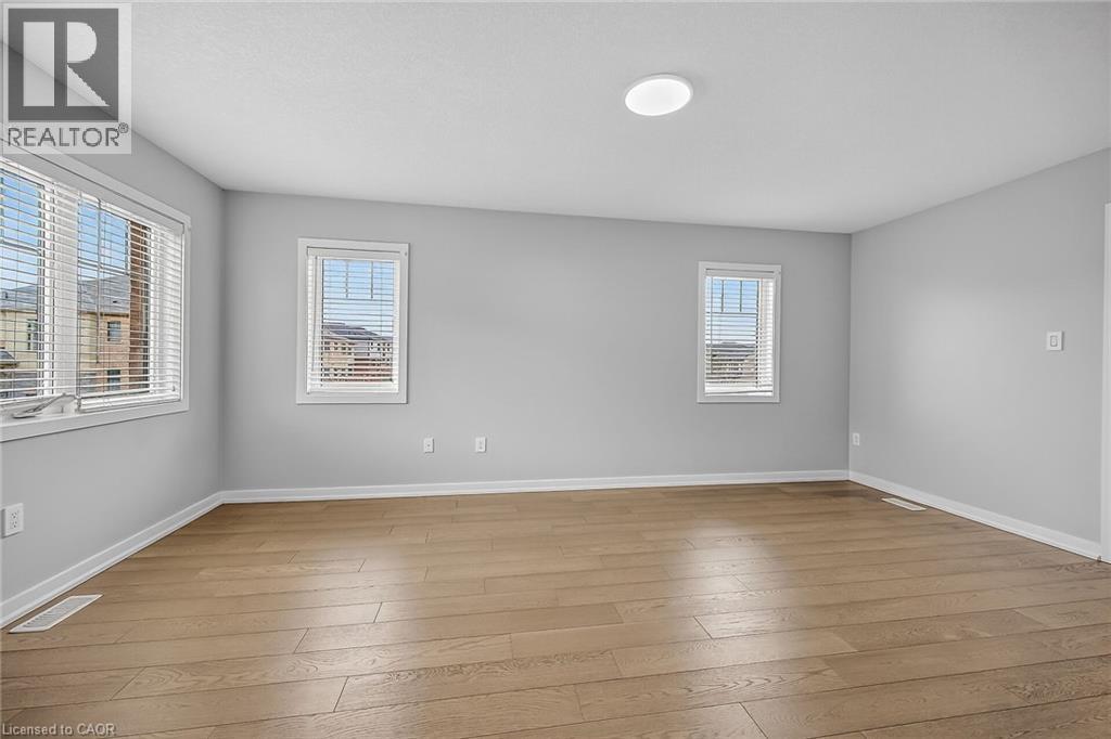 1 Prestwick Street, Stoney Creek, Ontario  L8J 0K7 - Photo 32 - 40818046