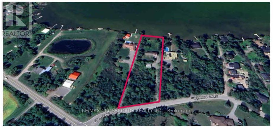 8 Williams Point Road, Scugog, Ontario  L0B 1E0 - Photo 15 - E12758118