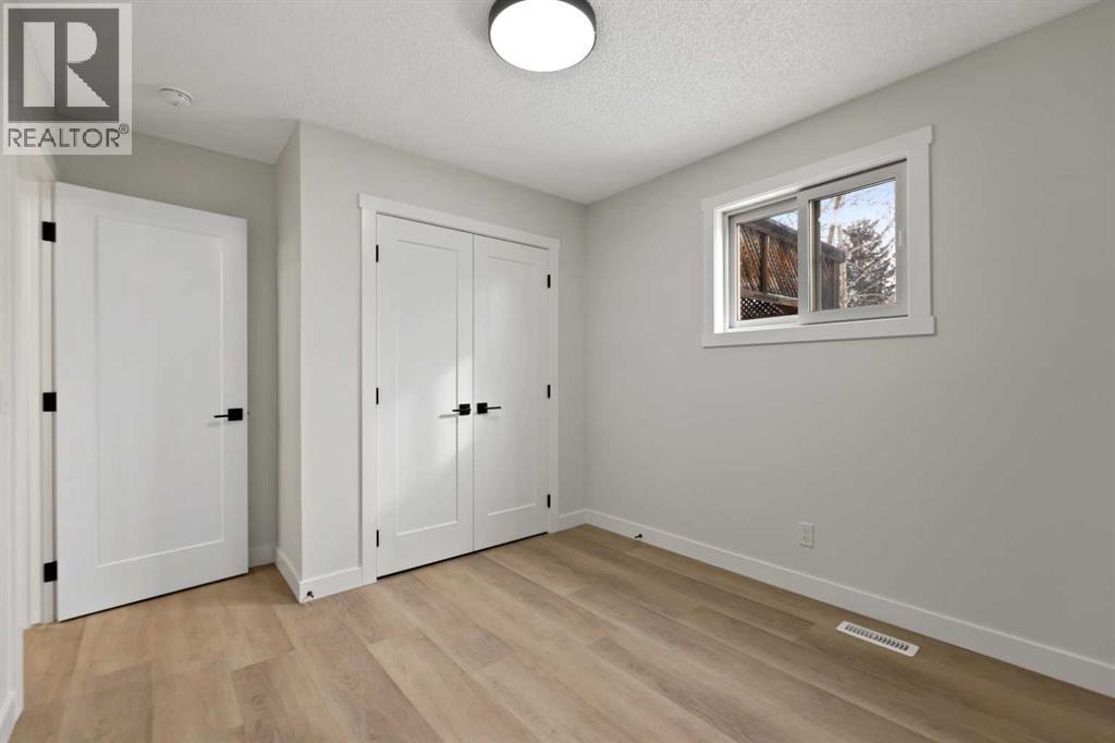 2031 24 Avenue Ne, Calgary, Alberta  T2E 8H4 - Photo 22 - A2298874