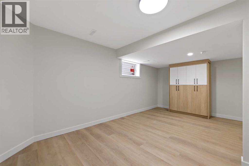 2031 24 Avenue Ne, Calgary, Alberta  T2E 8H4 - Photo 26 - A2298874