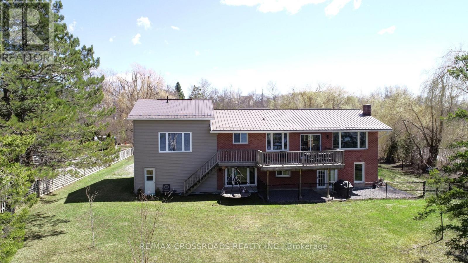 8 Williams Point Road, Scugog, Ontario  L0B 1E0 - Photo 14 - E12758118