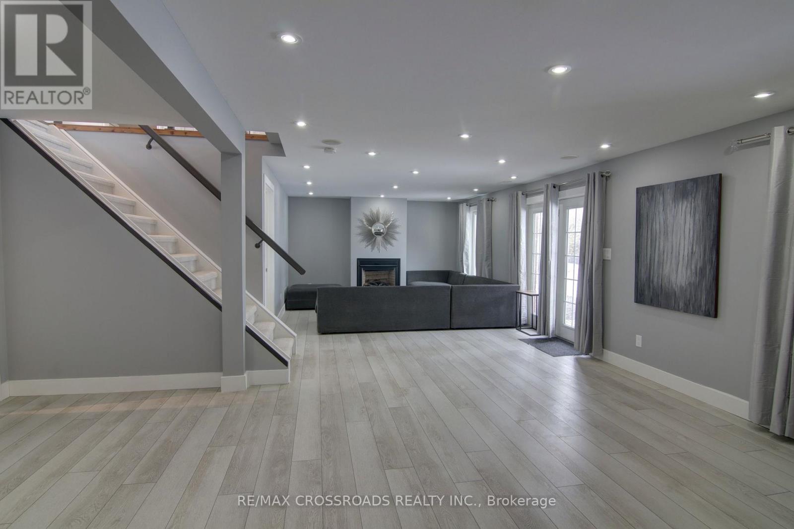 8 Williams Point Road, Scugog, Ontario  L0B 1E0 - Photo 30 - E12758118