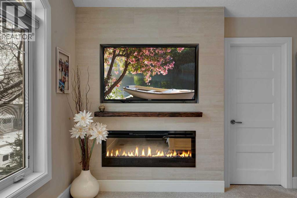 2041 45 Avenue SW, Calgary, Alberta  T2T 2P6 - Photo 24 - A2299841