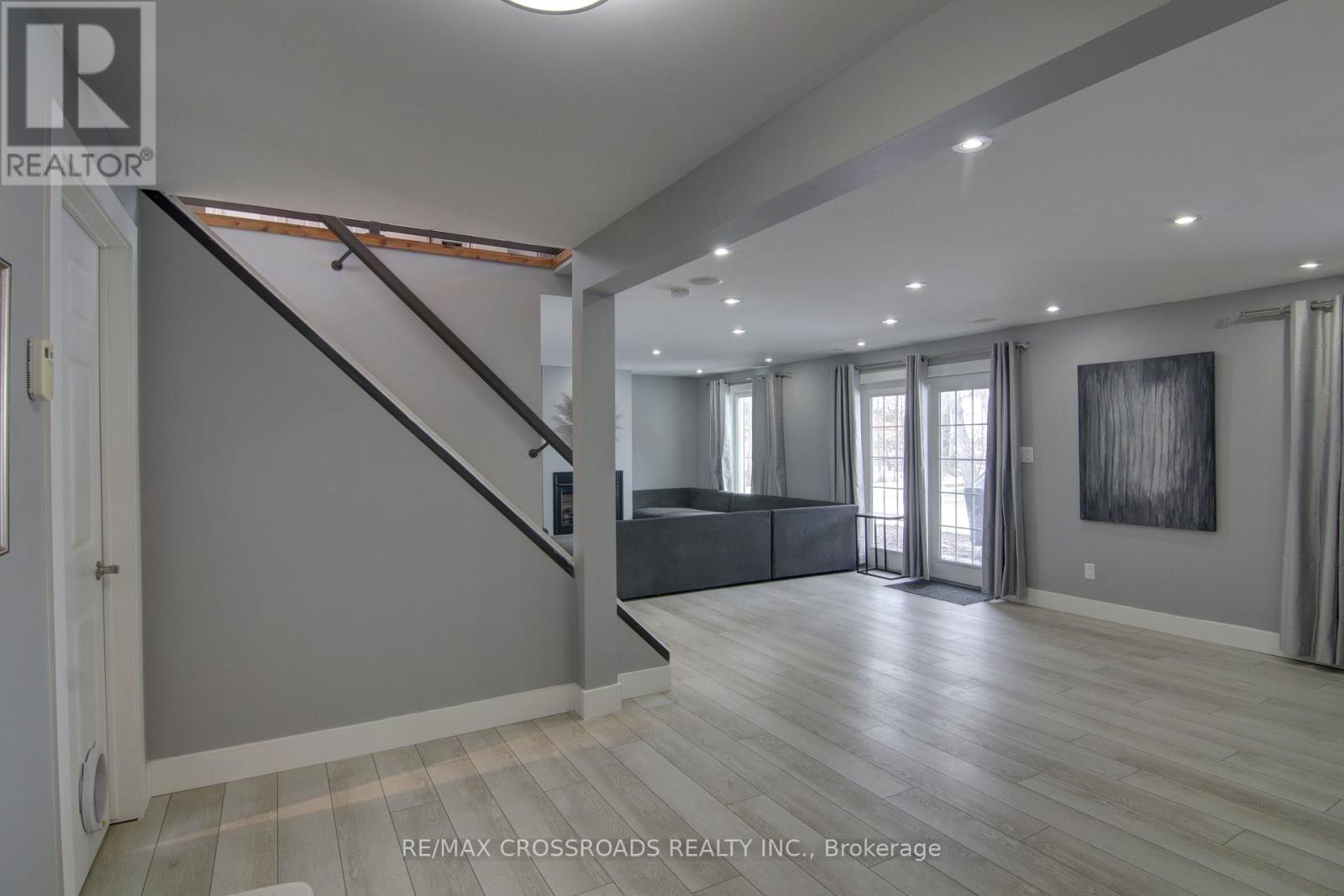 8 Williams Point Road, Scugog, Ontario  L0B 1E0 - Photo 29 - E12758118