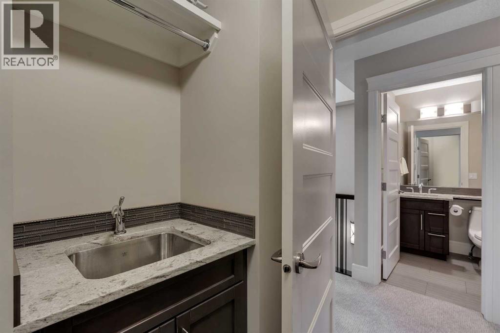 2041 45 Avenue SW, Calgary, Alberta  T2T 2P6 - Photo 33 - A2299841