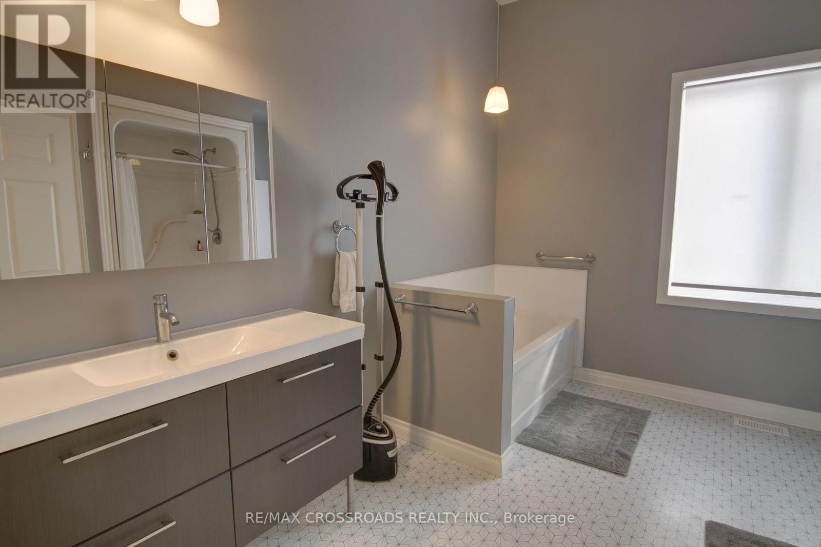 8 Williams Point Road, Scugog, Ontario  L0B 1E0 - Photo 23 - E12758118