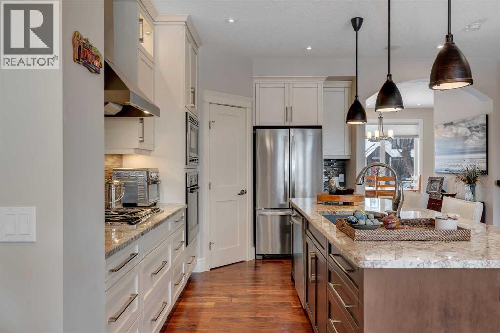 2041 45 Avenue SW, Calgary, Alberta  T2T 2P6 - Photo 8 - A2299841