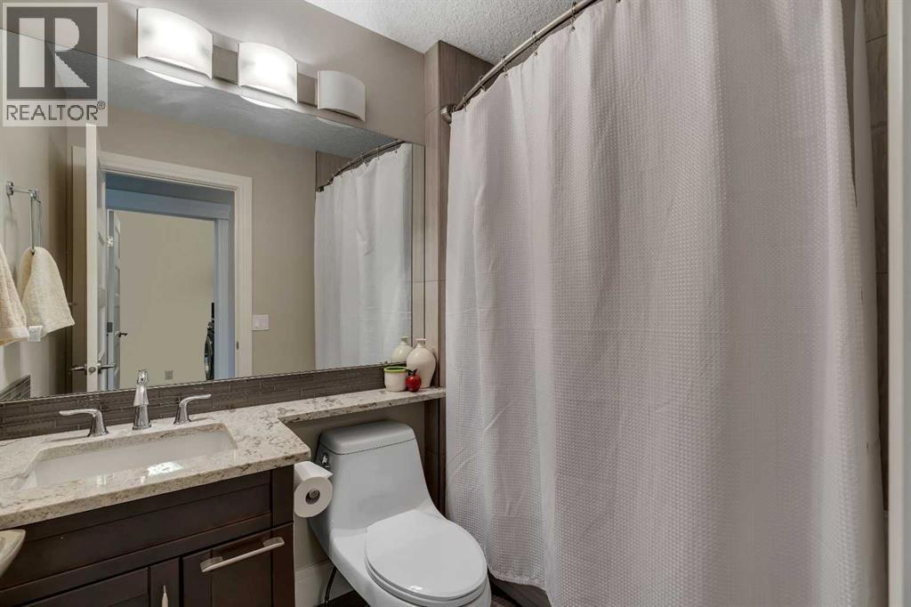 2041 45 Avenue SW, Calgary, Alberta  T2T 2P6 - Photo 34 - A2299841