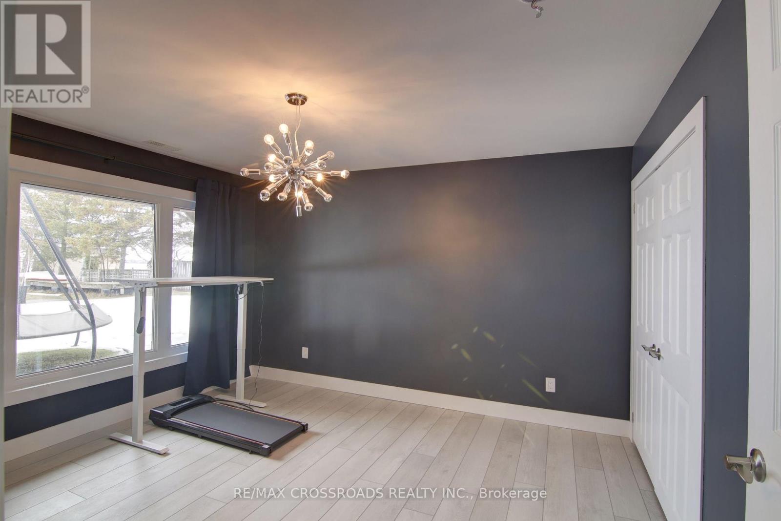 8 Williams Point Road, Scugog, Ontario  L0B 1E0 - Photo 34 - E12758118