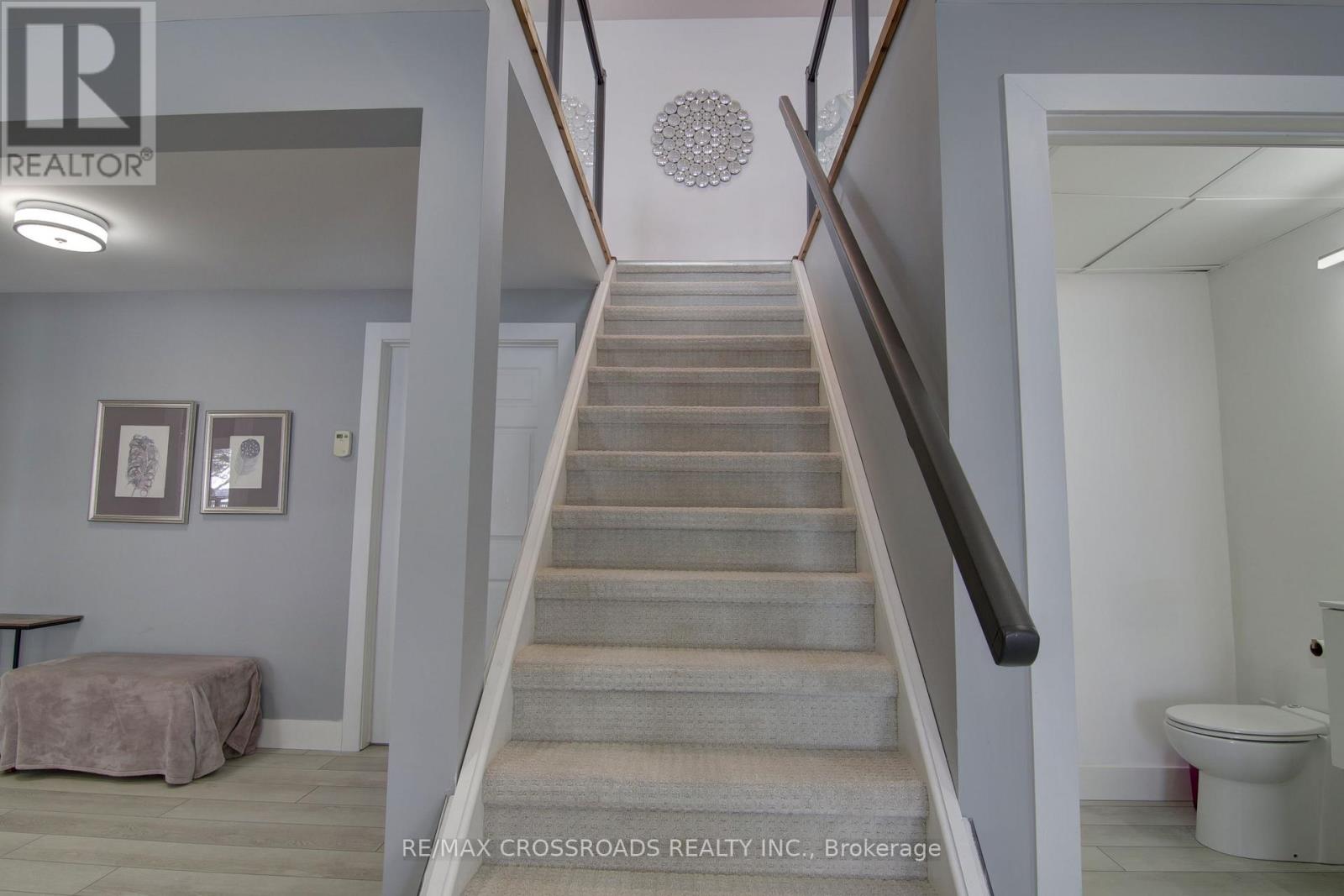 8 Williams Point Road, Scugog, Ontario  L0B 1E0 - Photo 28 - E12758118