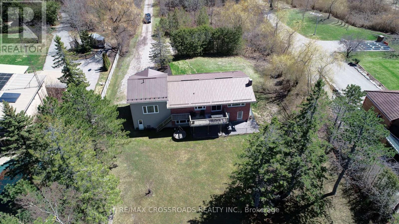 8 Williams Point Road, Scugog, Ontario  L0B 1E0 - Photo 9 - E12758118