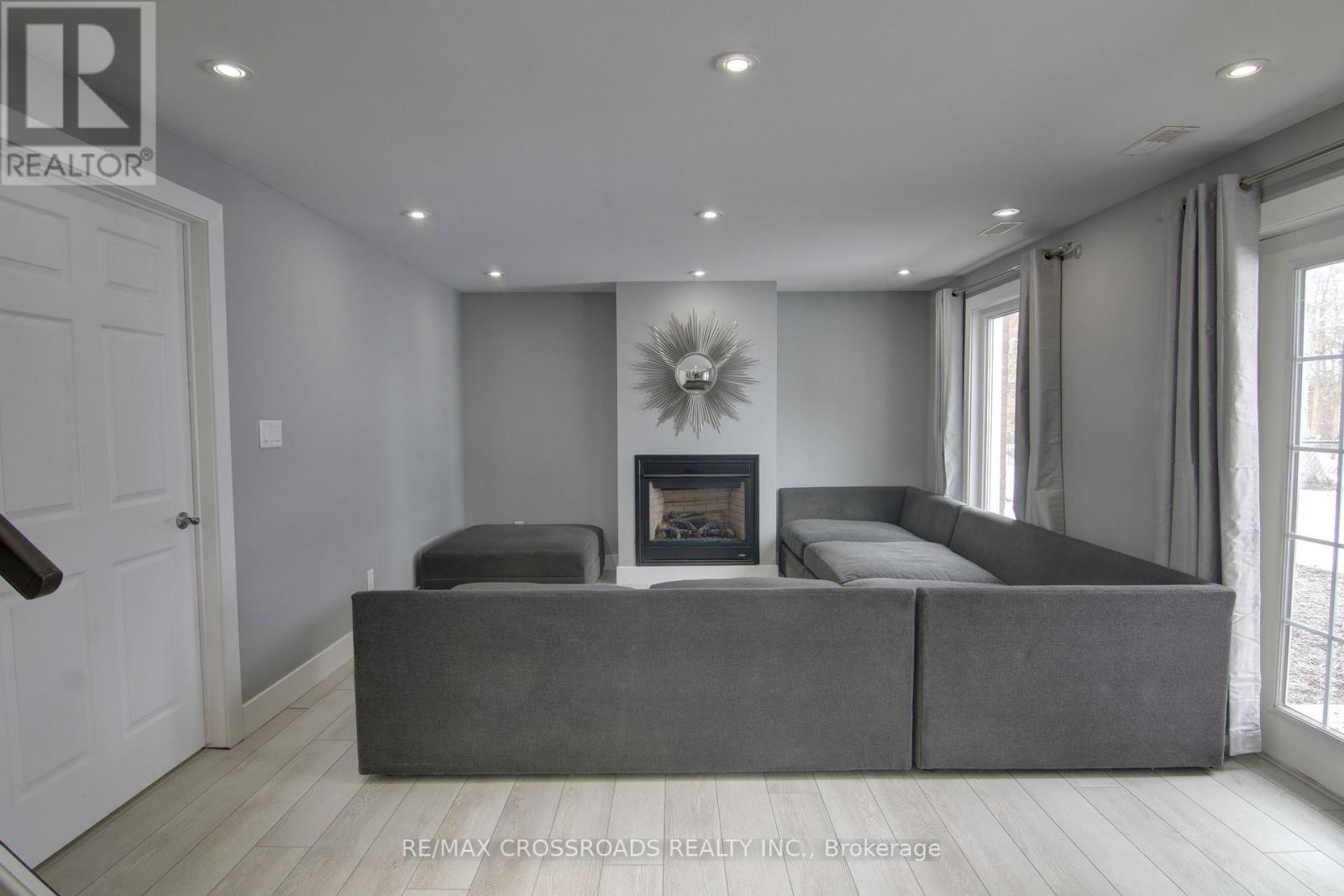 8 Williams Point Road, Scugog, Ontario  L0B 1E0 - Photo 31 - E12758118