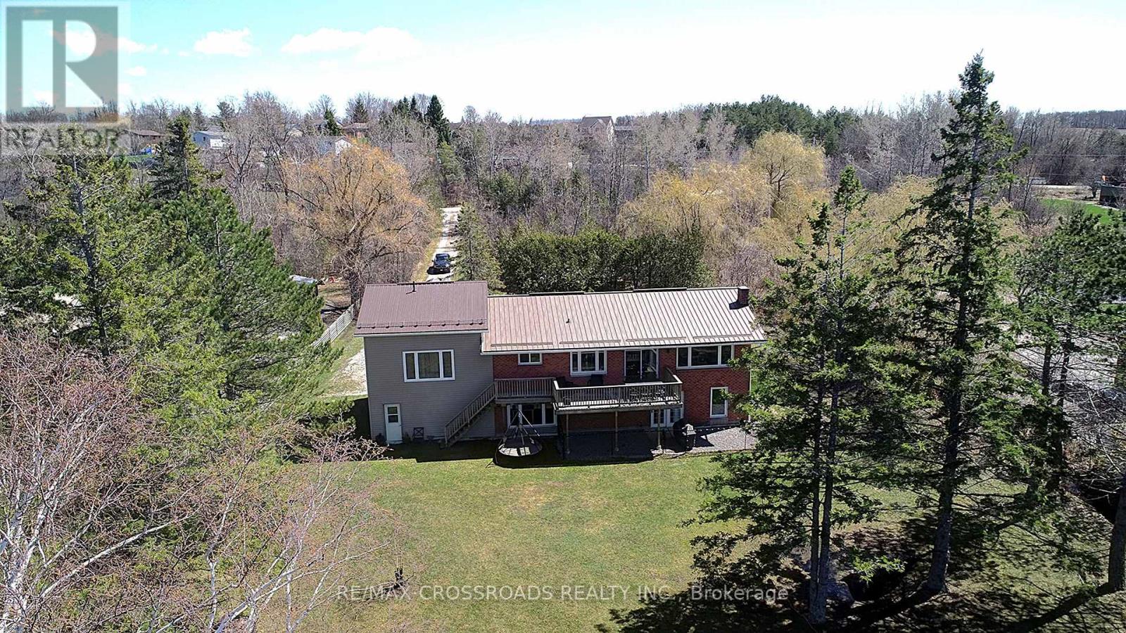 8 Williams Point Road, Scugog, Ontario  L0B 1E0 - Photo 5 - E12758118